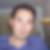 Photo de profil de Florent Allegre