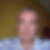 Photo de profil de Regis Marcon