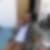 Photo de profil de Mustapha Meslem