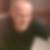 Photo de profil de Bertrand Biloré