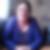 Photo de profil de Myriam Dolle