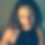 Photo de profil de Virginie Pflumio