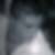 Photo de profil de Jonathan Guillon