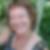 Photo de profil de Catherine Chaussée