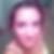 Photo de profil de Beatrice Gameiro