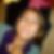 Photo de profil de Elise Gilbert