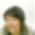 Photo de profil de Francoise Lemaire