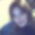 Photo de profil de Sandra Bonnefoy