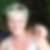 Photo de profil de Valerie Gettliffe
