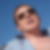 Photo de profil de Guy David