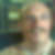 Photo de profil de Thierry Leroy