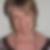 Photo de profil de Catherine Labare