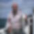 Photo de profil de Erwan Callarec