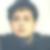 Photo de profil de Chantal Sayegh