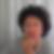 Photo de profil de Catherine Seyve