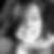 Photo de profil de Lucie Staron