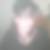 Photo de profil de Chantal Meffre