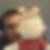 Photo de profil de Reynald Carpentier