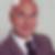 Photo de profil de Gerard Lebas