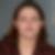 Photo de profil de Veronica Vasconcelos