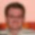 Photo de profil de Philippe Couderc