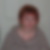 Photo de profil de Florence Barbier