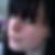 Photo de profil de Clemence Hennequin