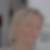 Photo de profil de Laurence Haillot