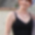 Photo de profil de Christel Beaumont