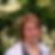 Photo de profil de Lien Muriel