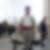 Photo de profil de David Dufour