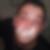 Photo de profil de Christophe Besson