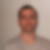 Photo de profil de David Bertrand