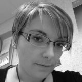Photo de profil de Poncet Stéphanie