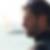 Photo de profil de Thiolet Matthieu