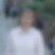 Photo de profil de Pierrette Sodmon