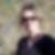 Photo de profil de Sophie Espallac