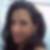 Photo de profil de Amandine Caillet