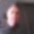 Photo de profil de René Nebinger