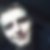 Photo de profil de Julien Rivoal