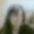 Photo de profil de Florence Selva