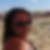 Photo de profil de Françoise Crociani