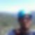 Photo de profil de Benjamin Haim