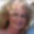Photo de profil de Hélène Dussaulx