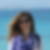 Photo de profil de Isabelle Coll
