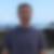 Photo de profil de Jérôme Helbert