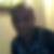 Photo de profil de Pascal Pepin