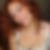 Photo de profil de Leslie Ravet