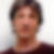 Photo de profil de Christian Pastoret