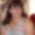 Photo de profil de Isabelle Calley